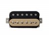 TONERIDER Alnico 4 Classics F-Spaced (ZB, bridge)